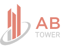 ab-tower.com